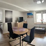 Przystanek Karpacz - Ul Karkonoska 2